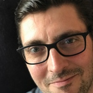 DavidOswald-0d4's avatar
